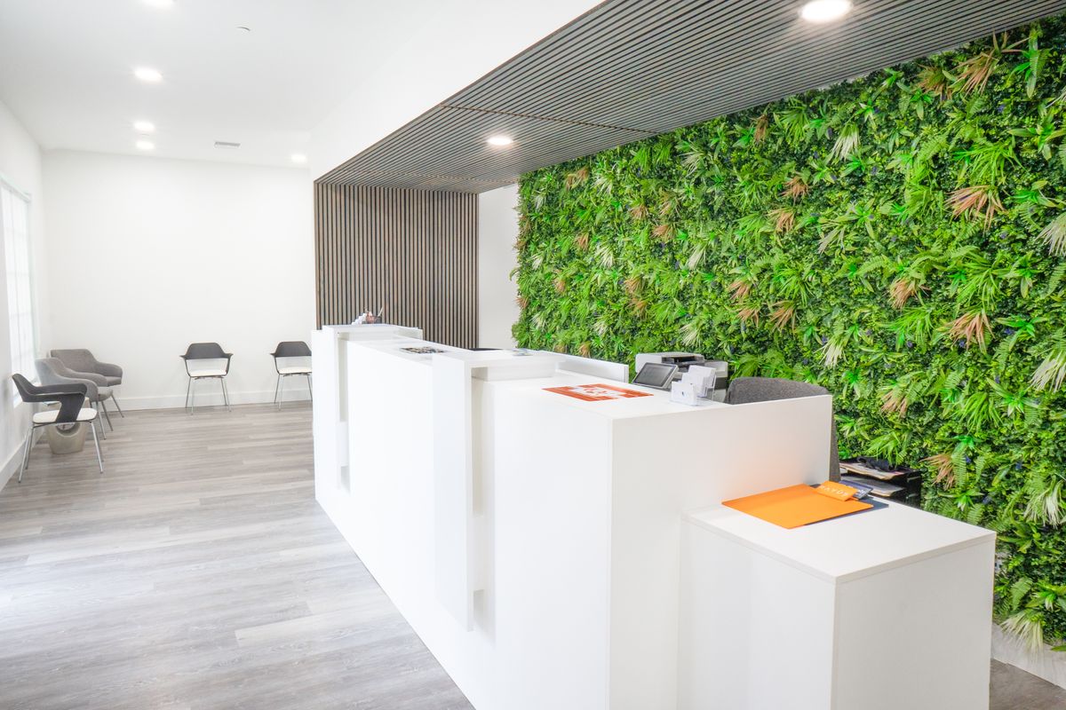 Best Doctors in Delray Beach Florida Medical Solution Center